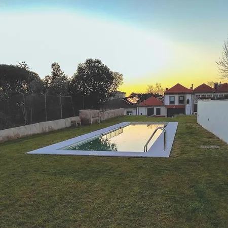 Apartamento Terrace Pool By Lovelystay *